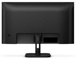 Philips 27E1N1100A/01 מסך ״27 לחוויית צפייה חלקה באותן תוצאות בכל שימוש