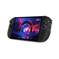 Lenovo Legion Go 8ASP2 - 83N0001DIV