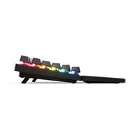 מקלדת גיימינג SteelSeries Apex Pro TKL Gen 3 שחור