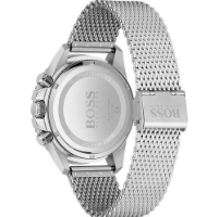 HUGO BOSS HB-1513904