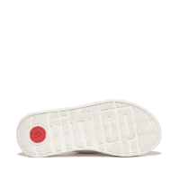 FW5-477 FITFLOP כפכף איקס קרם | פיטפלופ