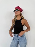 גופיה קולר סרט על סרט