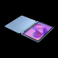 Lenovo Idea Tab Folio Case ZG38C06994