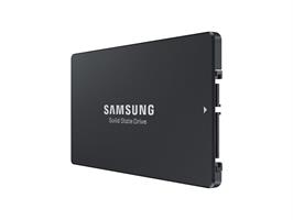 דיסק לשרת – Samsung PM893 SATA SSD 960GB