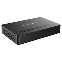 מתאם אנלוגי HT818 GRANDSTREAM