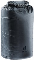 שק אטום למים 30 ליטר Deuter Light Drypack 30L Graphite