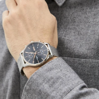 HUGO BOSS HB-1513805