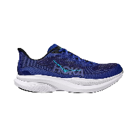hoka mach 6-הוקא