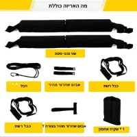 גגון-ספוג-אוניברסלי-לרכב-6