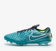 Nike Tiempo Legend VII Elite FG