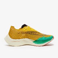 Nike ZoomX Vaporfly Next Percent 2