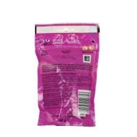 ויסקס טמפטיישן חטיף לחתולים עם עוף 60 גרם - WISKAS TEMPTATIONS CHICKEN 60G