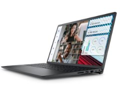 נייד Dell Vostro 3520 15 i3-1215U 8GB 512GB NVME FHD 15.6 DOS 3YW