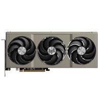Sapphire NITRO+ Radeon RX 9060 XT GAMING OC 16GB
