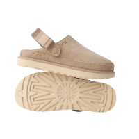UGG , מגפון האג , האג מחיר , נעלי האג מבצע , הג מחיר , ugg מחיר , מגף ugg