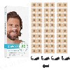 ערכה שחורה - ערכת נשימה מתקדמת להפחתת נחירות ושיפור השינה