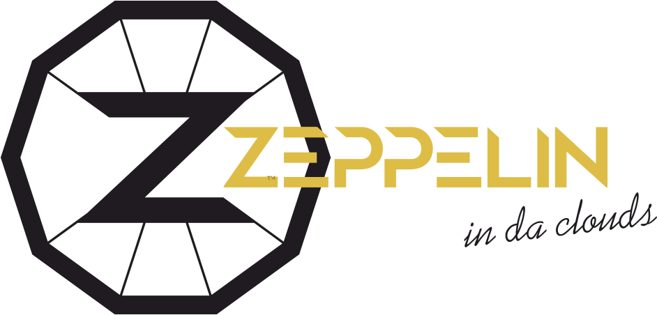 Zeppelin