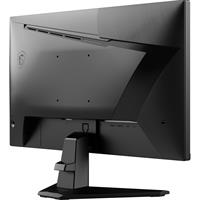 MON MAG255XF 25"IPS 300HZ