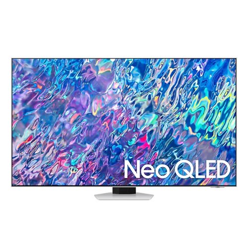 טלויזיה 55 אינץ' Neo QLED  ברזולוציית 4K