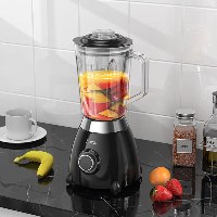 בלנדר HOCO HE33 1.5L 500W