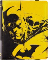 Card Codex 360 - Batman Core