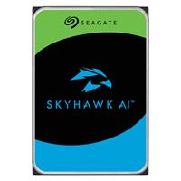 דיסק Seagate Skyhawk AI Surveilance 10TB 3.5 7200rpm 256MB Cache