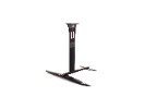 RAZOR PRO 975/73 - חבילת MID ווינגפויל RAZOR PRO מלאה