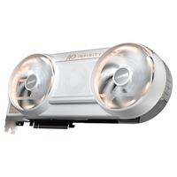 Gigabyte RTX 5080 GV-N5080AORUSIF WD-16GD