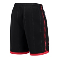 Toronto Raptors Jordan Statement Swingman Shorts