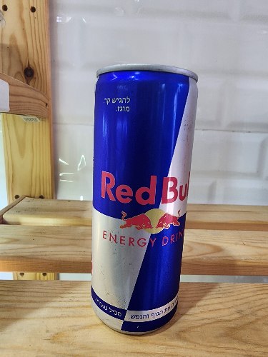 רד בול red bullll