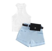 The Fanny Pack