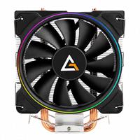 מאוורר למעבד Antec A400 RGB