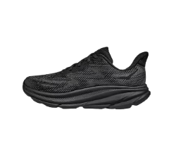 Hoka Clifton 9 wide -נעלי ספורט גברים הוקה קליפטון 9 רחבות