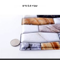 טפטים-לקיר-בעיצוב-לבנים-תלת-ממד-6