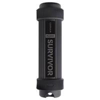 Corsair Flash Drive 1TB Survivor Stealth USB3.0