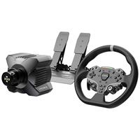 ערכת מרוצים MOZA R3 ל-Xbox