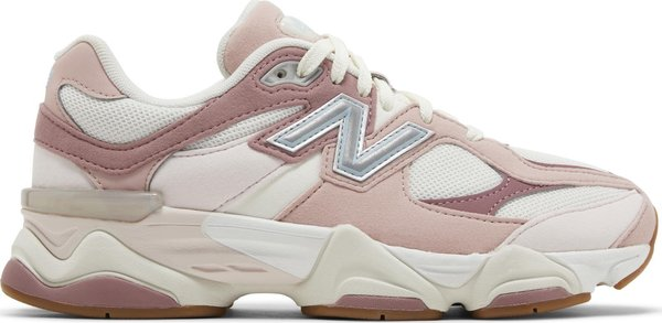 New Balance 9060 Rose Pink