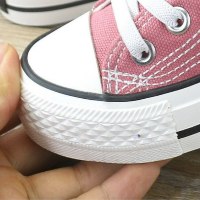נעלי סניקרס אופנתיות לילדים