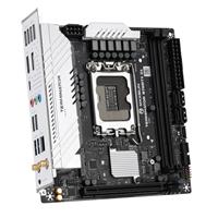 MAXSUN Terminator B760ITX D4 WiFi V3