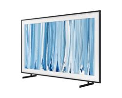 טלוויזיה חכמה Neo QLED 4K The Frame Pro LS03HW בגודל 85 אינץ' (2026) QE85LS03HW Samsung