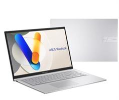 נייד ASUS Vivobook 17 Core 5 120U 16GB 1TB WIN11 HOME 1Y