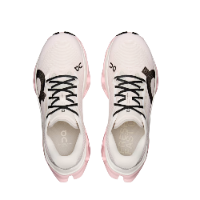 On Running Cloudmonster 3 Hyper Ivory | Peony