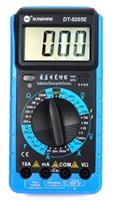 רב מודד דגם DT-9205E