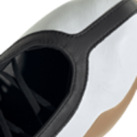 ADIDAS SAMBA, סמבה, אדידס סמבה 