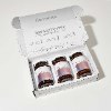 מארז 3 חודשים ₪385 (₪1.92) ליח - BALANCE - לעור פנים בריא ואחיד