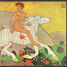 FLEETWOOD MAC/THEN PLAY ON