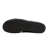 Speedcat Ballet Black White - נעלי בובה