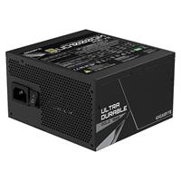 ספק כוח Gigabyte UD1000GM PG5 V2 1000W Gold 80+ PCIe 5.1