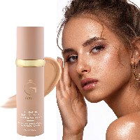 מייקאפ SKINMATCH