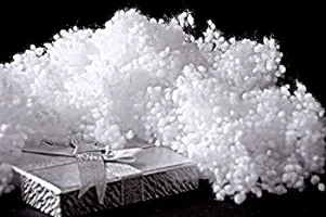 מילוי Ball Fiber